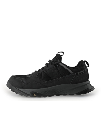 Timberland Sneakers Zwart 359779
 Maat 43
 