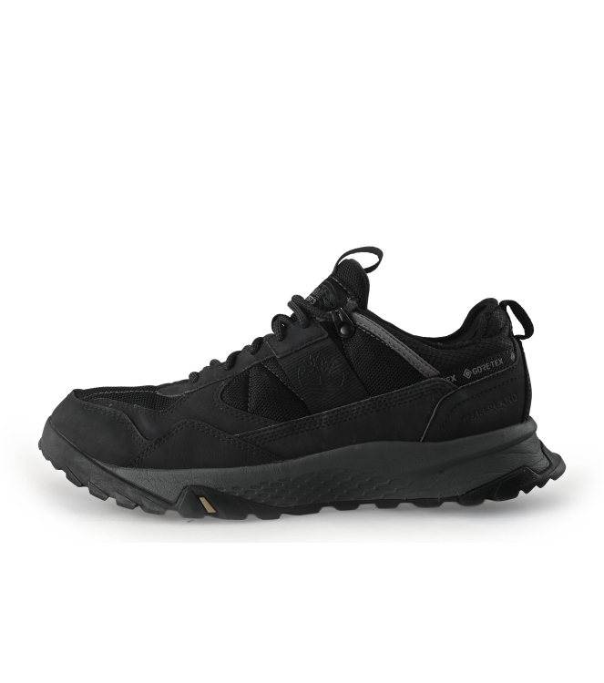 Timberland Sneakers
