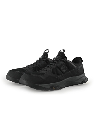 Timberland Sneakers Zwart 359779
 Maat 43
 