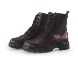 Keq Veterboots