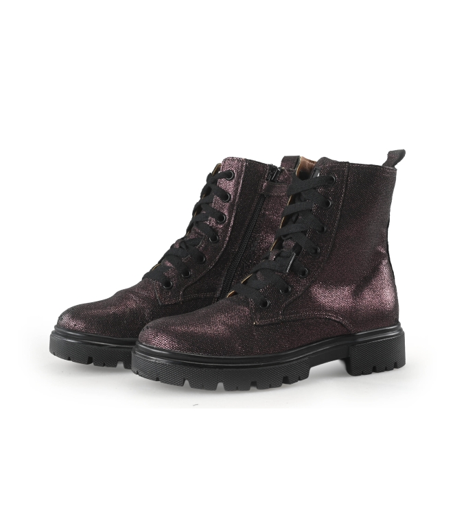 Keq Veterboots