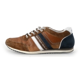 Australian Sneakers