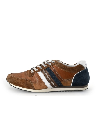 Australian Sneakers Bruin 359781
 Maat 45
 