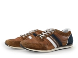 Australian Sneakers