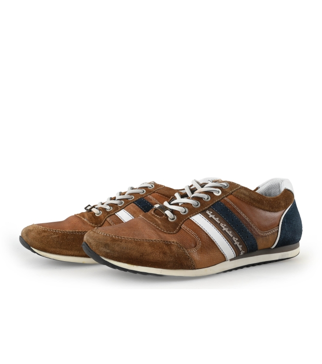 Australian Sneakers