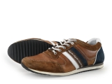 Australian Sneakers