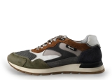 Australian Sneakers