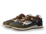 Australian Sneakers