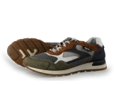 Australian Sneakers