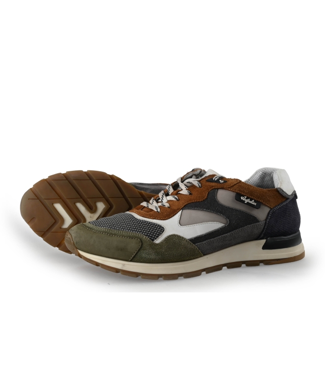 Australian Sneakers