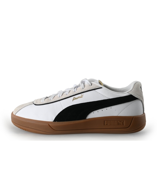 Puma Sneakers