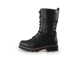Mustang Veterboots