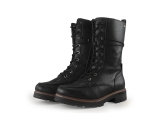 Mustang Veterboots
