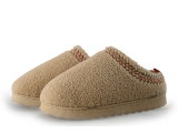 Belizia Pantoffels