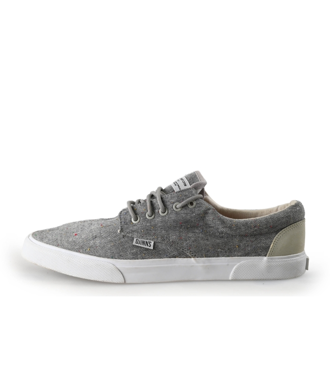 Djinns Sneakers