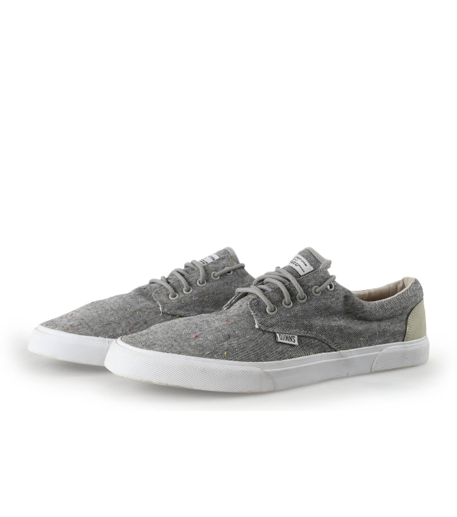 Djinns Sneakers