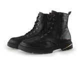 Replay Veterboots