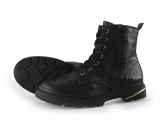 Replay Veterboots