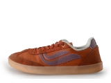 Genesis Sneakers