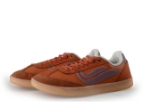Genesis Sneakers