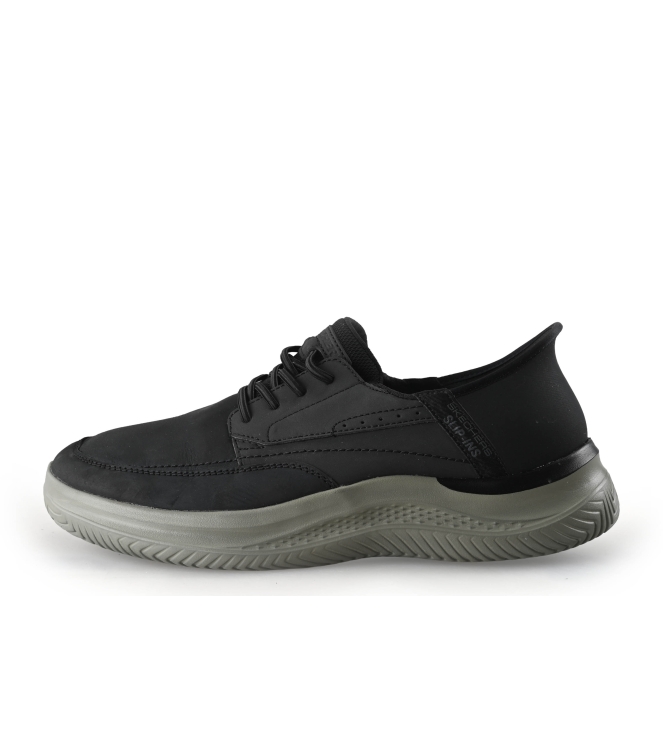 Skechers Sneakers