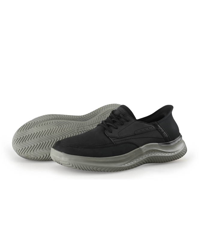 Skechers Sneakers