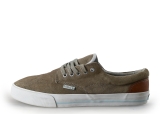Djinns Sneakers