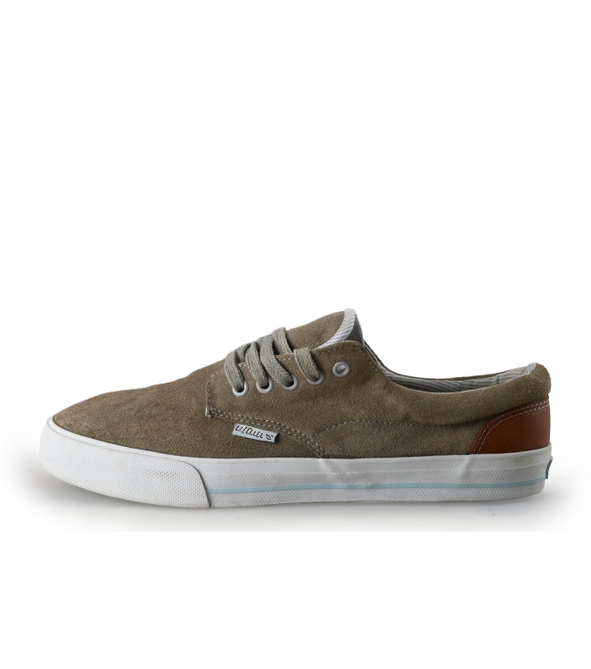 Djinns Sneakers