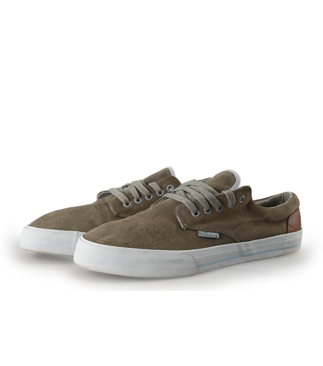 Djinns Sneakers