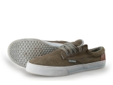 Djinns Sneakers