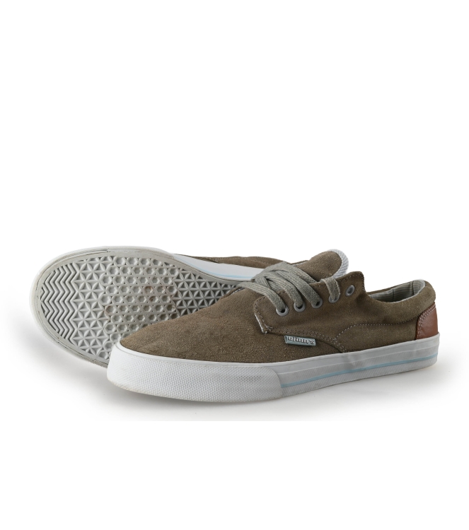 Djinns Sneakers