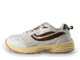 Genesis Sneakers