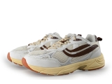 Genesis Sneakers