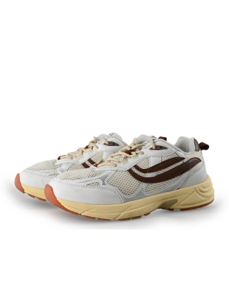 Genesis Sneakers Wit 359791
 Maat 43
 
