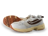 Genesis Sneakers