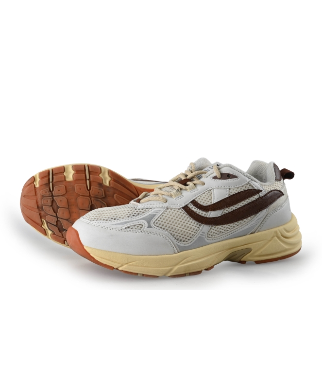 Genesis Sneakers