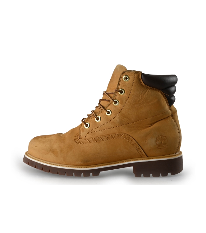 Timberland Veterboots