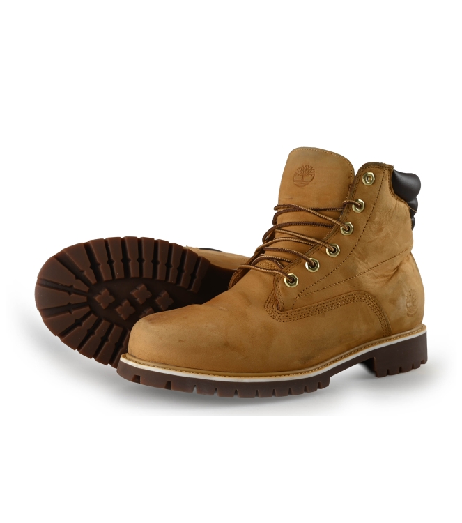 Timberland Veterboots