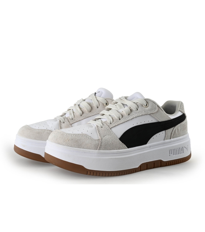 Puma Sneakers