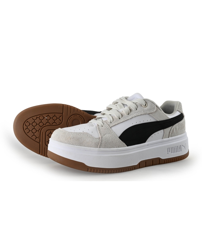 Puma Sneakers