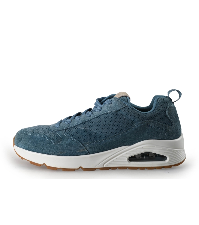 Skechers Sneakers