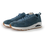 Skechers Sneakers