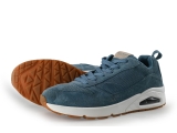 Skechers Sneakers