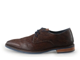 Sub55 Veterschoenen