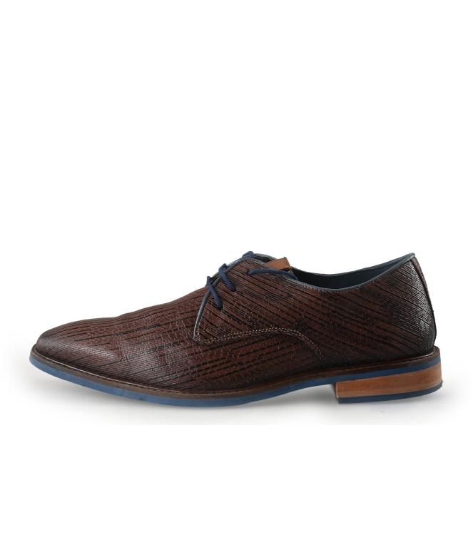 Sub55 Veterschoenen