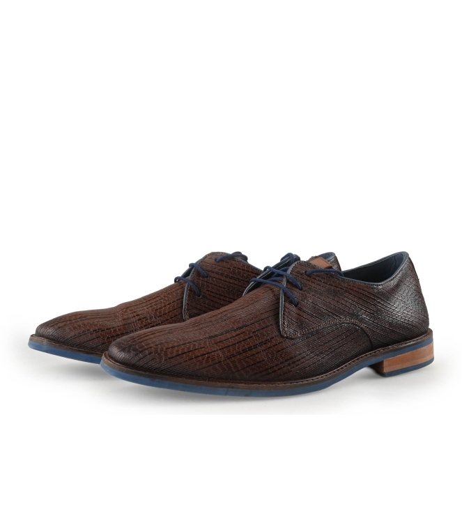 Sub55 Veterschoenen