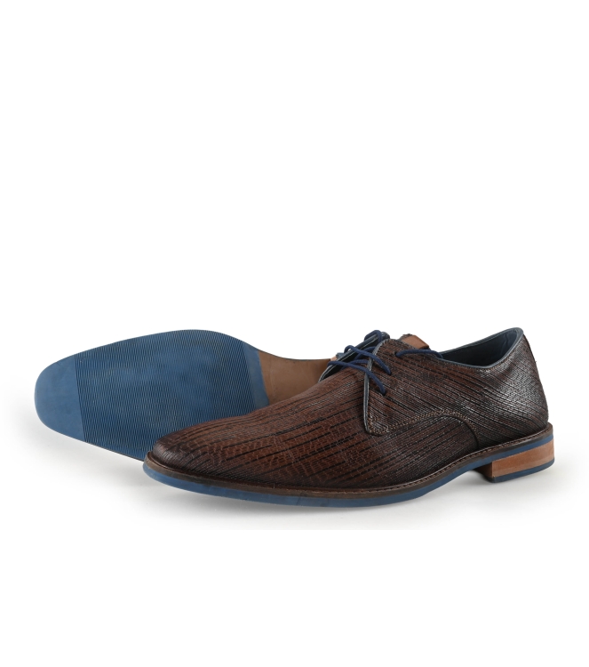 Sub55 Veterschoenen