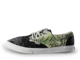 Djinns Sneakers