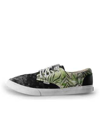 Djinns Sneakers Blauw 359797
 Maat 46
 