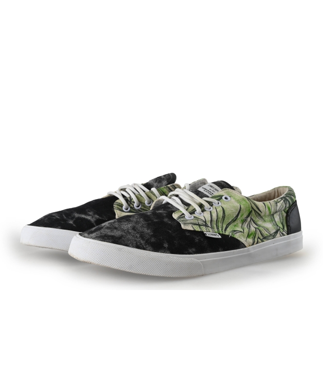 Djinns Sneakers